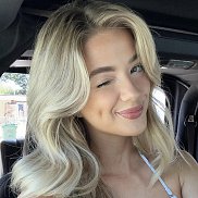 ���������, 22 ����, ������