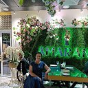 ���� Natasha, �������, 69 ��� - ��������� 17 ������� 2025 � ������ ���� ����������