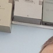 ������, 71 ���, �����������