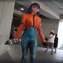 ���� ���������, ���� - ��������� 15 ������� 2025 � ������ ��������