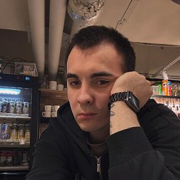 ���� �����, ������, 22 ���� - ��������� 18 ����� 2026