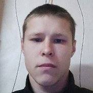 Алексей, 18 лет, Барнаул Алексей, 18 лет, Барнаул