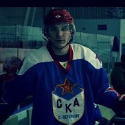 ������, 40 ���, ��������