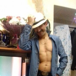 ���� ���, �����, 61 ��� - ��������� 9 ������� 2026