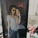 ���� ���������, ���������, 26 ��� - ��������� 3 ������� 2026 � ������ ���� ����������