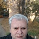 ���� ������, ���������, 50 ��� - ��������� 7 ������� 2025 � ������ ���� ����������