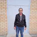 ���� ���������, ������, 61 ��� - ��������� 24 ������� 2023