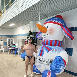 �������, ���������, 53 ����