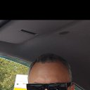 ���� �����, �����, 45 ��� - ��������� 5 ������� 2025