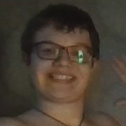 ������, ������, 18 ���