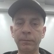 ���������, 44 ����, ������