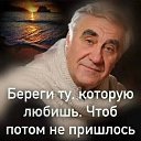 ���� ����, �������, 49 ��� - ��������� 17 ������ 2024 � ������ ������ ��������