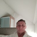 ���� ���������, ������, 66 ��� - ��������� 21 ���� 2025 � ������ ���� ����������