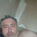 ���� ����, ������, 39 ��� - ��������� 16 ��� 2026 � ������ ���� ����������
