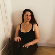 ��������, 49 ���, �����-���������