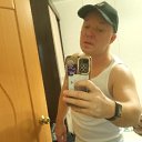 ���� �����, �������� - ��������� 7 ������ 2026