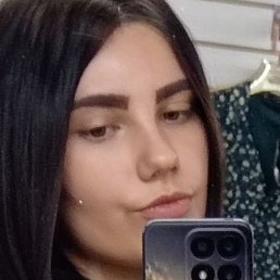 ��������, ������, 27 ���