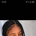 ���� Aminata, �����������, 22 ���� - ��������� 28 ���� 2026 � ������ ���� ����������