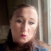 �������, 37 ���, ������