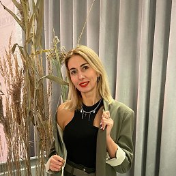 ���� ������, ������ - ��������� 26 ������� 2026