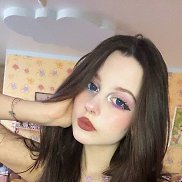 �����, 20 ���, ������