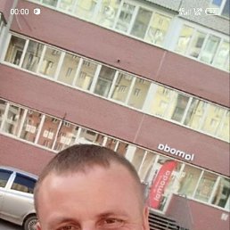 , 35 , 