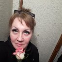  Natali, , 52  -  12  2025