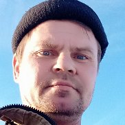 �������, 40 ���, �������