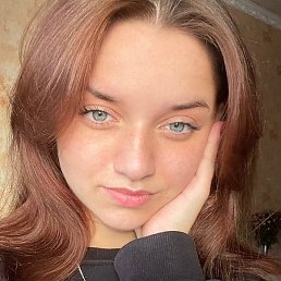 ����, ������, 25 ���