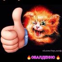 ���� Aleks, ������, 42 ���� - ��������� 20 ������ 2023 � ������ ���� ����������