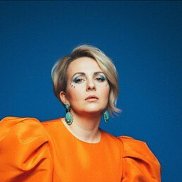 �������, 44 ����, ������