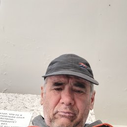 ����, �����, 65 ���