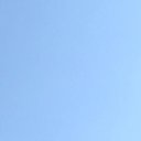 ���� ����, ������, 49 ��� - ��������� 23 ��� 2025