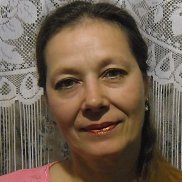 ������, , ���������