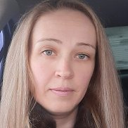, 42 , 