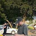 ���� ����, ������, 20 ��� - ��������� 17 ������� 2026 � ������ ���� ����������
