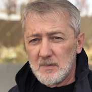 Сергей, 54 года, Симферополь Сергей, 54 года, Симферополь