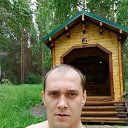 ���� ��������, �����������, 36 ��� - ��������� 25 ������ 2026 � ������ ���� ����������