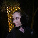 ���� ��������, �����, 28 ��� - ��������� 2 ��� 2025 � ������ ���� ����������