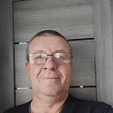 ���� �������� ����������, �������, 56 ��� - ��������� 21 ����� 2026 � ������ ���� ����������