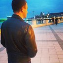 ���� ������, ������, 34 ���� - ��������� 29 ���� 2025 � ������ ���� ����������