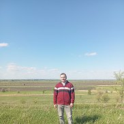 �����, 44 ����, ������