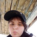 ���� ����, ���������, 21 ��� - ��������� 13 ���� 2024 � ������ ���� ����������