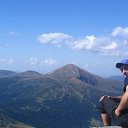 ���� �������, �������, 46 ��� - ��������� 27 ������ 2026 � ������ ���� ����������