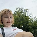 ���� ��������, ������, 33 ���� - ��������� 7 ������ 2026 � ������ ���� ����������