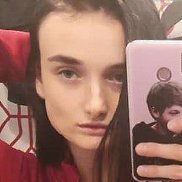 Olya, 19 ���, ������