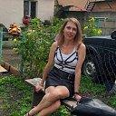 ���� �������, ������ - ��������� 12 ������ 2025 � ������ ���� ����������