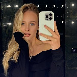 ���� �����, �����-���������, 24 ���� - ��������� 17 ������� 2026