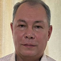 ������, �������, 54 ����