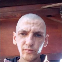 , 34, 